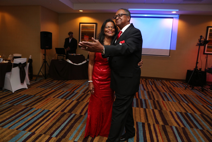 briskerAnniversary_0116