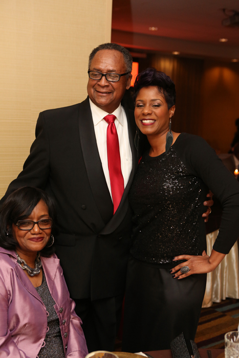briskerAnniversary_0122