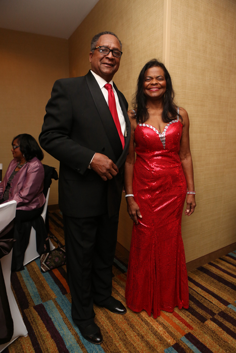 briskerAnniversary_0124