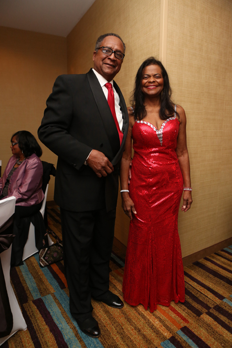 briskerAnniversary_0125