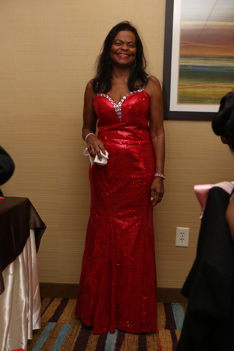 briskerAnniversary_0138