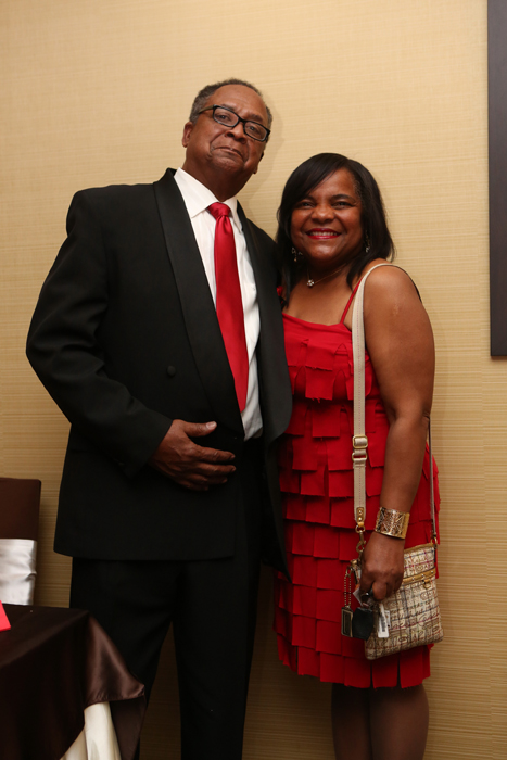 briskerAnniversary_0142