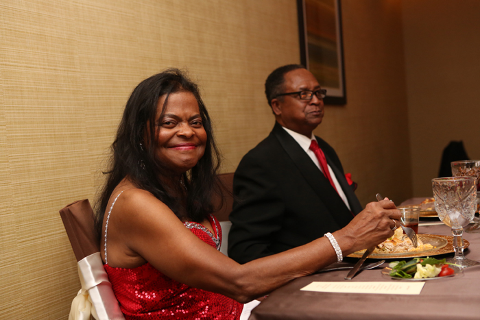 briskerAnniversary_0143