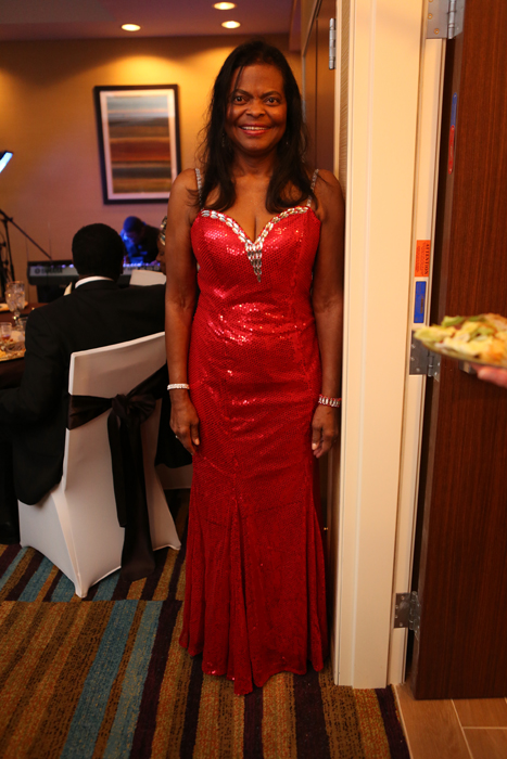 briskerAnniversary_0149