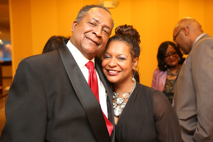 briskerAnniversary_0152