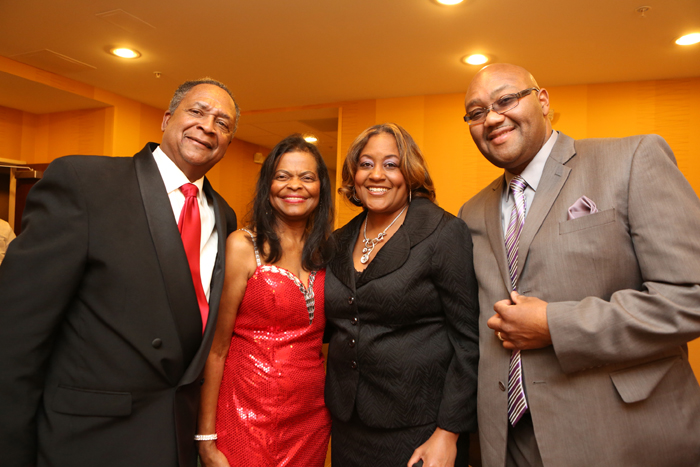 briskerAnniversary_0153