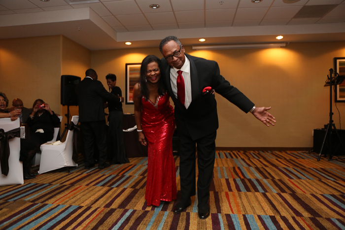 briskerAnniversary_0165