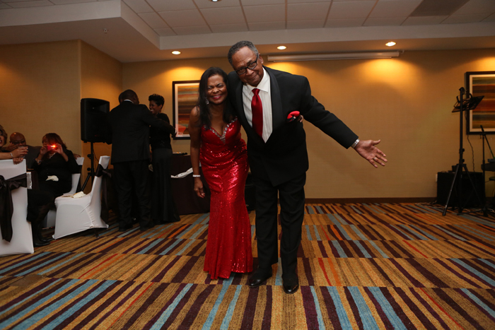 briskerAnniversary_0166