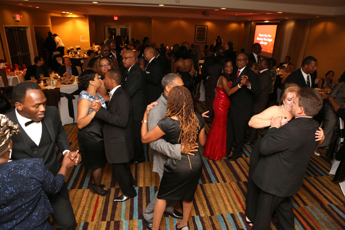 briskerAnniversary_0169