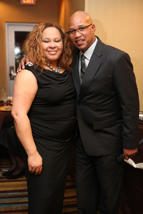 briskerAnniversary_0178