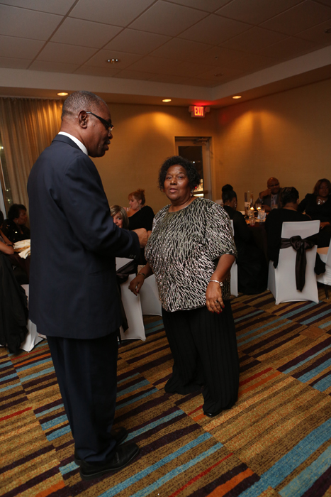 briskerAnniversary_0187