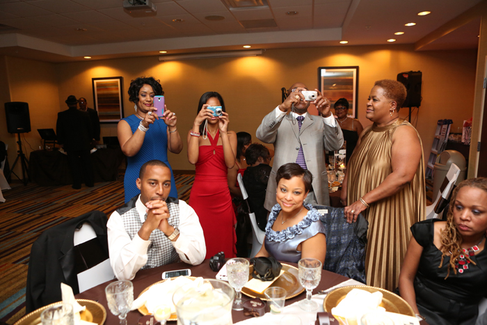 briskerAnniversary_0199