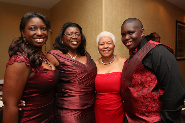briskerAnniversary_0212