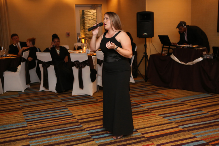 briskerAnniversary_0213