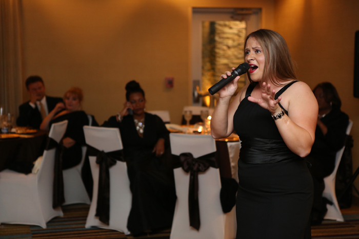 briskerAnniversary_0214