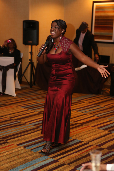 briskerAnniversary_0219