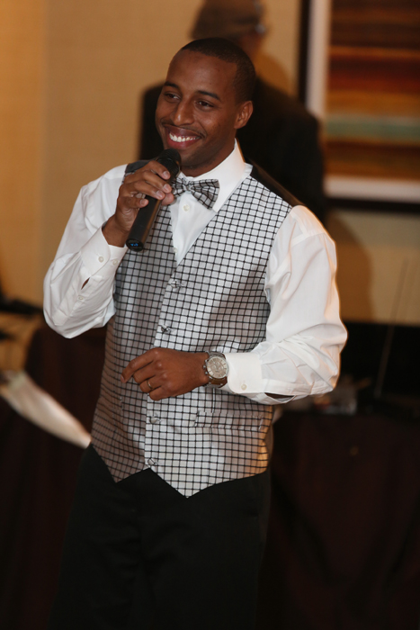 briskerAnniversary_0220
