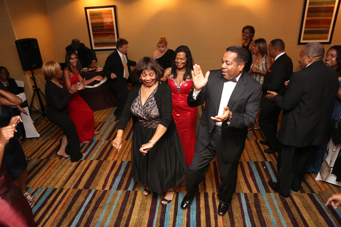 briskerAnniversary_0230