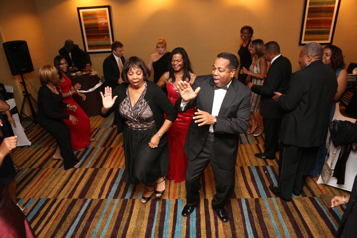 briskerAnniversary_0231