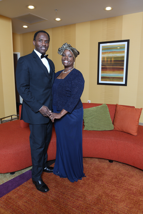 briskerAnniversary_0260