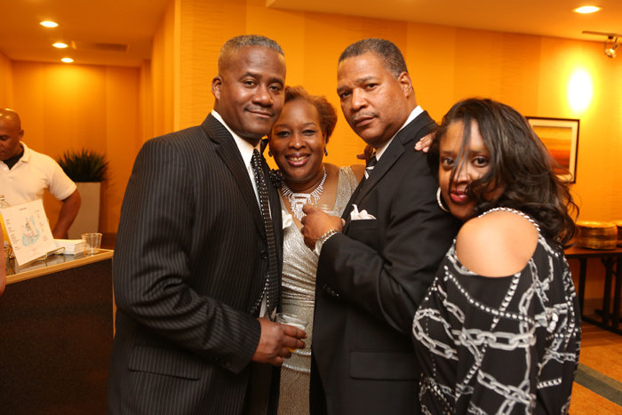 briskerAnniversary_0301