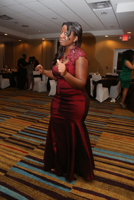 briskerAnniversary_0302