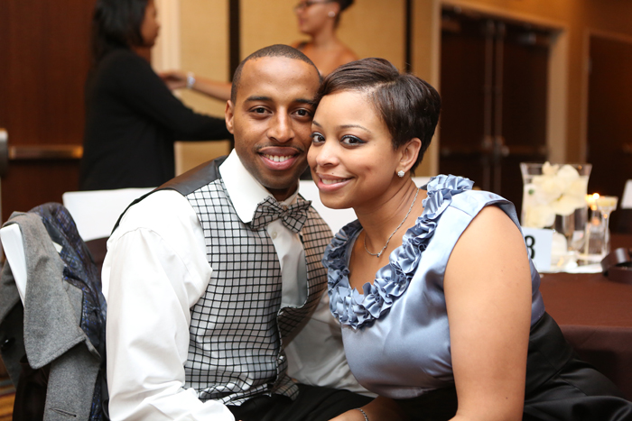 briskerAnniversary_0303