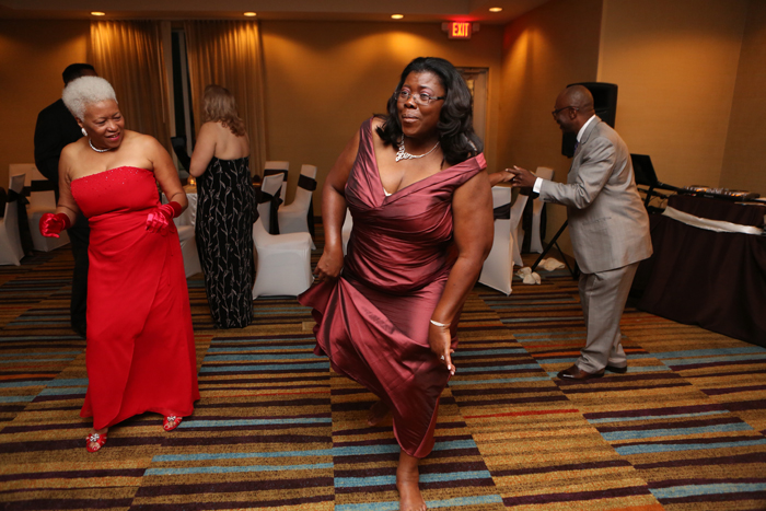 briskerAnniversary_0308