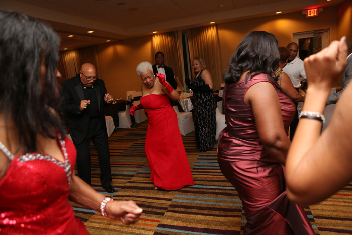 briskerAnniversary_0309