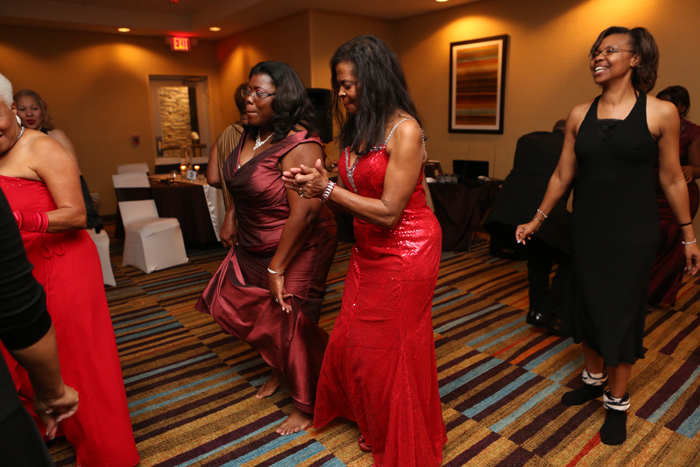 briskerAnniversary_0312