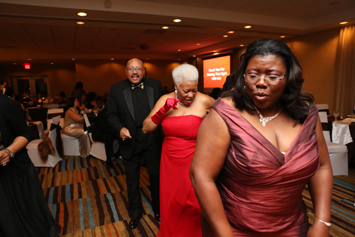 briskerAnniversary_0317