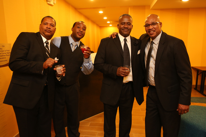 briskerAnniversary_0318