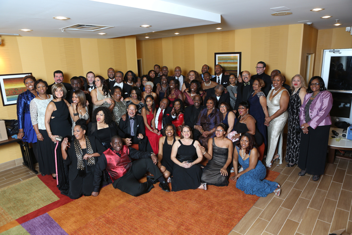 briskerAnniversary_0319