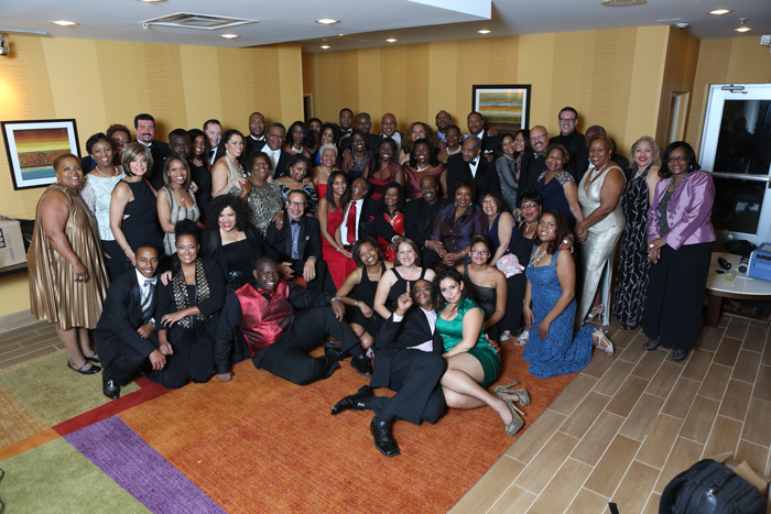 briskerAnniversary_0320