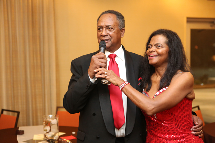 briskerAnniversary_0325