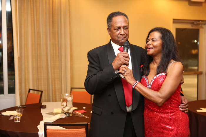 briskerAnniversary_0327