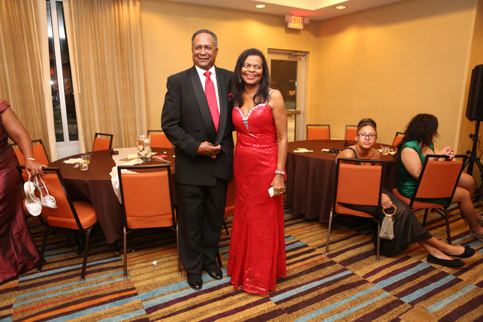 briskerAnniversary_0329