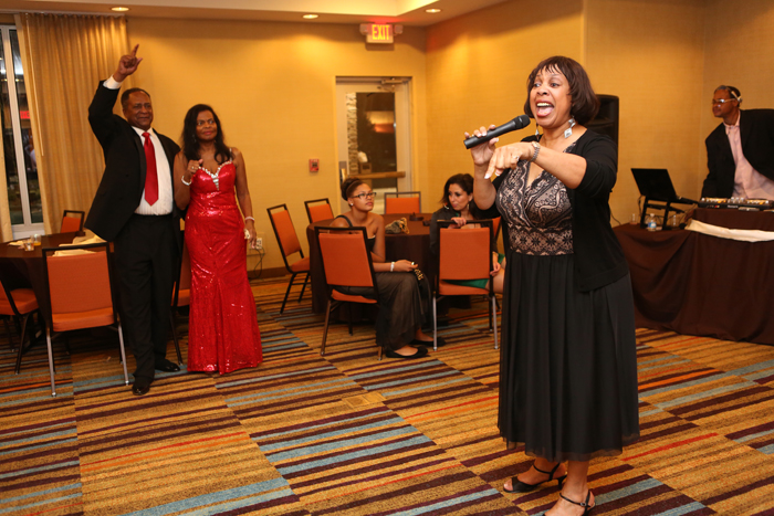 briskerAnniversary_0334