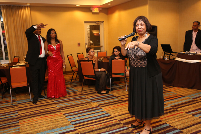briskerAnniversary_0336