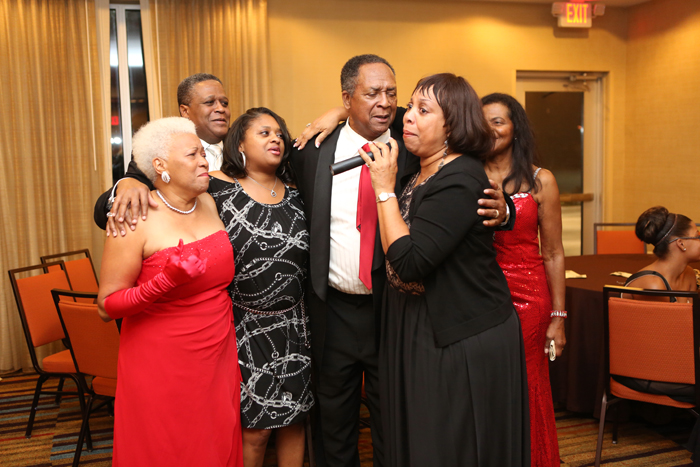 briskerAnniversary_0346