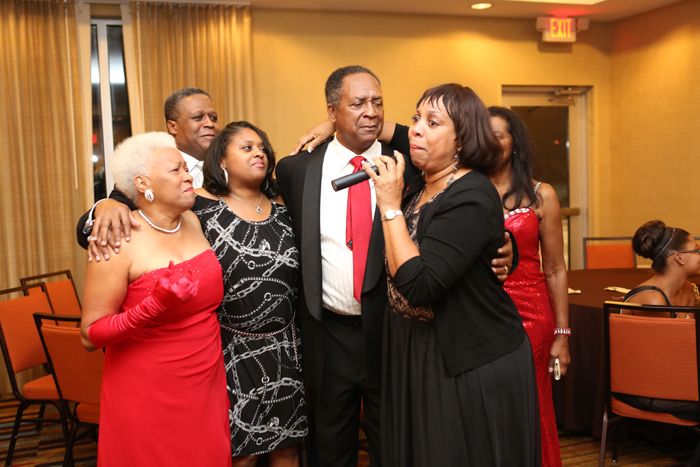 briskerAnniversary_0347