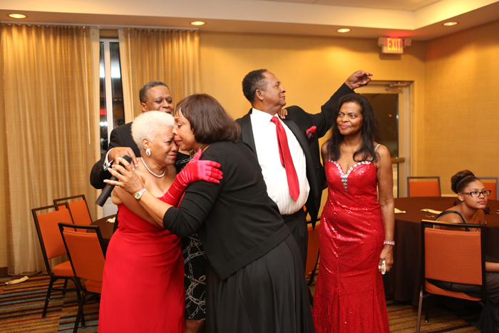 briskerAnniversary_0348