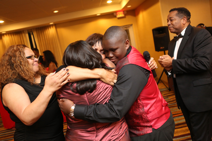 briskerAnniversary_0351
