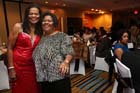 briskerAnniversary_0057