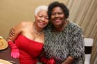 briskerAnniversary_0066