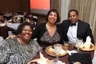 briskerAnniversary_0077