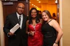 briskerAnniversary_0090