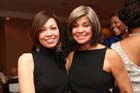 briskerAnniversary_0099