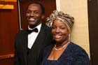 briskerAnniversary_0131