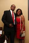 briskerAnniversary_0142
